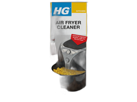 Karšto oro gruzdintuvių valiklis HG 250ml