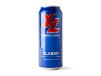 Energinis gėrimas XL, 0,5l