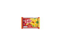 KitKat Pineapple Tart Vaflinis batonėlis 35 g