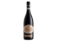 R.p.saus.vynas MONTEZOVO VALPOLICELLA, 0,75l