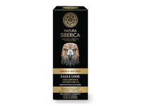 NATURA SIBERICA MEN EAGLE LOOK vyrų paakių kremas, 30 ml