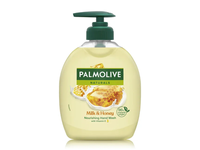 Skystas muilas PALMOLIVE, 300 ml