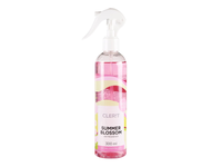Oro gaiviklis CLERIT SUMMER BLOSSOM, 300 ml