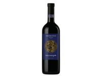 Orsamajor Primitivo Puglia 0,75 l