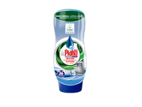 Želė indaplovėms Dr. Prakti 0.72L