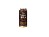 Gira TAURAS, 500 ml