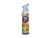 Purškiamas oro gaiviklis AMBI PUR Fruity Tropics, 185ml
