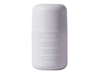HAAN MARGARITA SPIRIT rutulinis dezodorantas, 40 ml