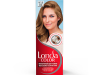 Plaukų dažai LONDA Light Blonde 9/13