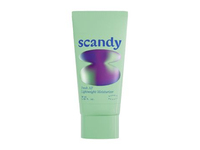 SCANDY FRESH AF LIGHTWEIGHT veido drėkiklis, 50 ml