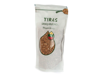Grikių kruopos TYRAS, 800 g