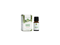 Kadagių eterinis aliejus, 10 ml