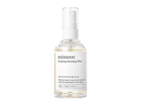 MIXSOON CALMING BOOSTING veido dulksna, 50 ml