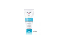 Gelis-kremas po deginimosi EUCERIN SUN SENSITIVE RELIEF, 200 ml