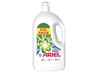 Skystas skalbiklis ARIEL Mountain Spring, 70 skalb., 3,5 l
