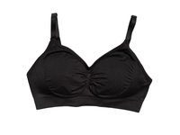 Besiūlė liemenėlė MYWEAR, 44 / 46