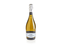 Put.p.saus.vynas CIELO CUVEE PRIVEE, 0,75l