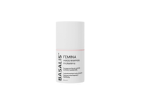 Drėkinamasis veido kremas su argano aliejumi BASALIS FEMINA, 50 ml