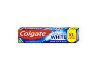Dantų pasta COLGATE ADVANCED WHITE, 125 ml