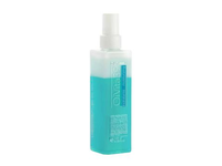 OIVITA 39 2-PHASE MOISTURIZING plaukų kondicionierius, 195 ml