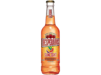 Desperados Sunlight Red 0,4 l