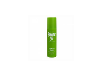 Tonikas slenkantiems plaukams PLANTUR 39 (nuo 40 m.), 200 ml
