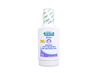 GUM ORTHO, burnos skalavimo skystis, 300 ml