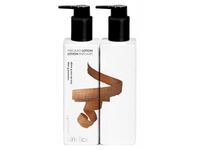 Kinetics Parf. losjonas rankoms ir kūnui Rosewood & Sage KL027, 250 ml