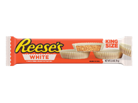 Reese's