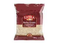 Miežinės kruopos EXTRA LINE, 800 g