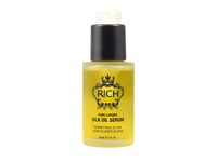 Aliejaus serumas RICH PURE LUXURY, 60 ml