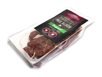 Vytintos dešrelės PRIE ALUČIO, a. r., 170 g