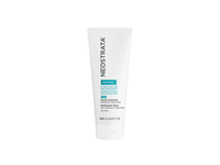 NEOSTRATA švelnus bemuilis veido prausiklis RESTORE 4PHA, 200 ml