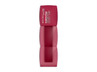 Maybelline New York Teddy Tint lūpų dažai, 50 Wild at Heart