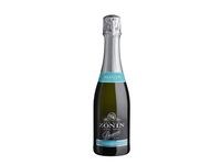 Put.sausas vynas ZONIN PROSECCO BRUT,0,2l,11%