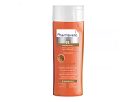 PHARMACERIS koncentruotas šampūnas H KERATINEUM, 250 ml