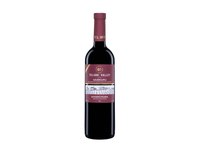 Raud.vynas TELIANI VALLEY KVANCH.,11%,0,75l