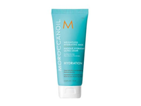 MOROCCANOIL WEIGHTLESS HYDRATING plaukų kaukė, 75 ml