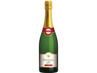Premiere Sekt Mild 0,75 L