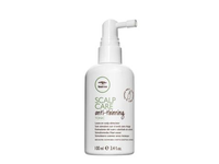 TEA TREE SCALP CARE ANTI - THINNING galvos odos tonikas, 100 ml