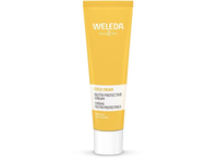 Veido kremas Weleda Cold Cream, 30 ml