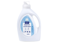 Skystas skalb. MAYERI SENSITIVE, 1,65l