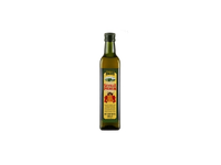 Alyvuogių aliejus PREMIUM SEVILLA Extra Virgin, 500 ml