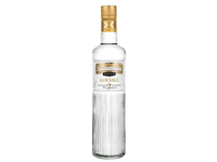 Originali lietuviška auskinė dėgtine STUMBRAS (40%), 500ml