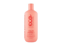 ECOFORIA COLOR PROTECT plaukų šampūnas, 400 ml