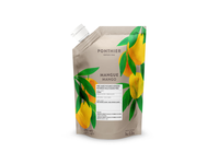 Atvėsinta mango tyrė PONTHIER, 1 kg