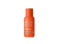 SVR apsauginis veido fluidas SUN SECURE ULTRA-LEGER, SPF50+, 50ml