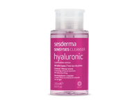 SESDERMA drėkinantis liposominis valiklis SENSYSES HYALURONIC, 200ml