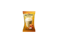 Grietininiai ledai KARALIŠKI karameliniai 120 ml