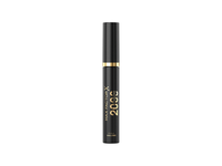 Blakstienų tušas MAX FACTOR CALORIE 2000 BLACK/BROWN, rudas, 1 vnt.